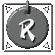 r_mc.gif
