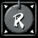 r_mb.gif