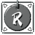 r_lc.gif