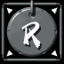 r_lb.gif