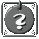 question_mark_sc.gif