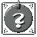 question_mark_mc.gif
