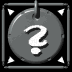 question_mark_lb.gif