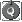q_tc.gif