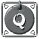 q_sw.gif