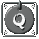 q_sc.gif