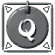 q_mw.gif