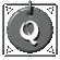 q_mc.gif
