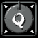 q_mb.gif