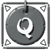 q_lw.gif