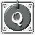 q_lc.gif