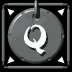 q_lb.gif