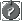 p_tc.gif