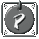 p_sc.gif