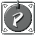 p_lc.gif