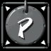 p_lb.gif