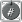 numeric_pound_tw.gif
