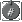 numeric_pound_tc.gif