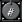 numeric_pound_tb.gif