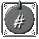 numeric_pound_sc.gif