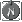 n_tc.gif