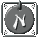 n_sc.gif