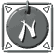 n_mw.gif