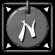n_mb.gif
