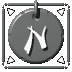 n_lc.gif