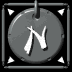 n_lb.gif