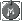 m_tc.gif