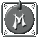 m_sc.gif