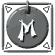 m_mw.gif