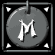 m_mb.gif