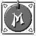 m_lc.gif