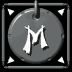 m_lb.gif