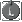 l_tc.gif