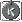 k_tc.gif