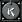 k_tb.gif