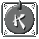 k_sc.gif
