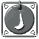 j_sw.gif