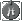h_tc.gif