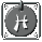 h_sc.gif