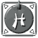 h_mw.gif