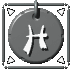 h_lc.gif