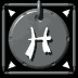h_lb.gif