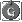 g_tc.gif
