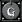 g_tb.gif