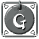 g_sw.gif