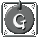 g_sc.gif